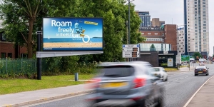 billboard advertising uk -focus media outdoor
