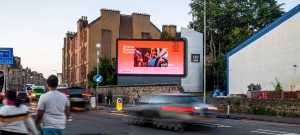 48 billboard advertising uk roadside