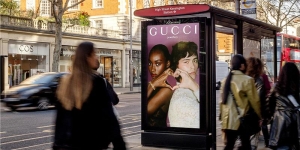 6 sheet advertising size and specifications UK